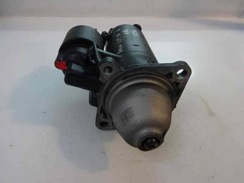 MOTOR ARRANQUE BMW SERIE 5 BERLINA 1996 2.8 24V (193 CV)