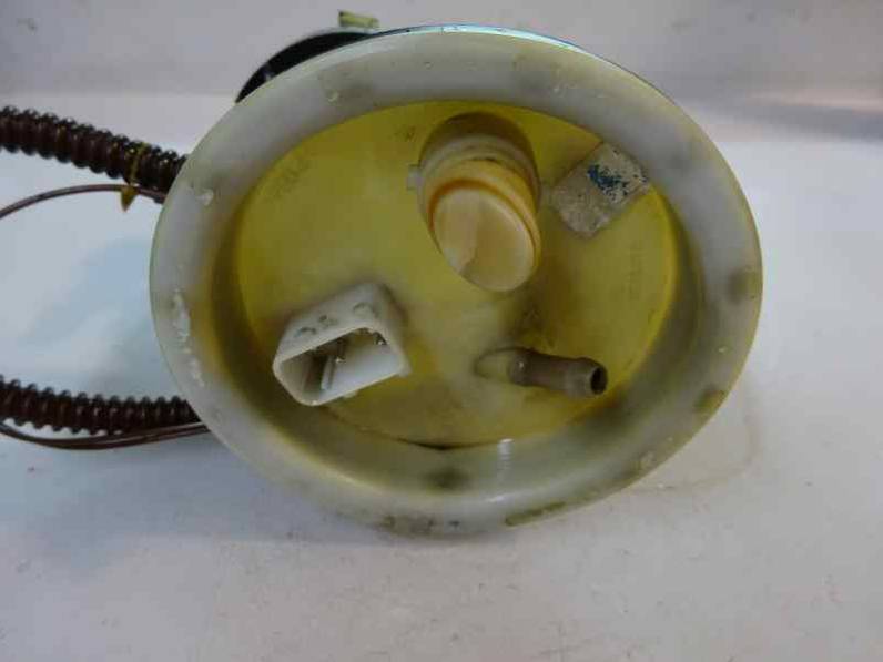 BOMBA COMBUSTIBLE BMW SERIE 5 BERLINA 1996 2.8 24V (193 CV)