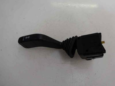 MANDO INTERMITENTES OPEL CORSA B 1999 1.0 12V (54 CV)