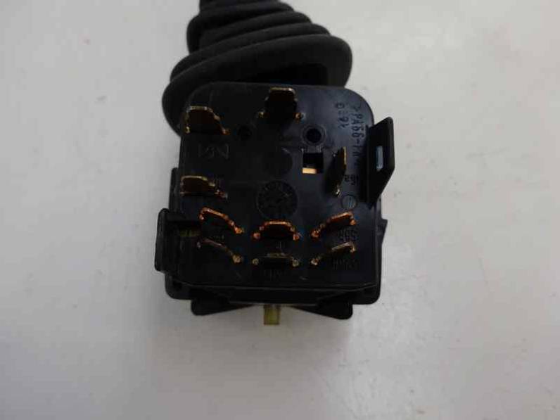 MANDO INTERMITENTES OPEL CORSA B 1999 1.0 12V (54 CV)