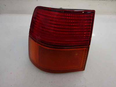 PILOTO TRASERO IZQUIERDO SEAT TOLEDO 1993 1.8 (88 CV)