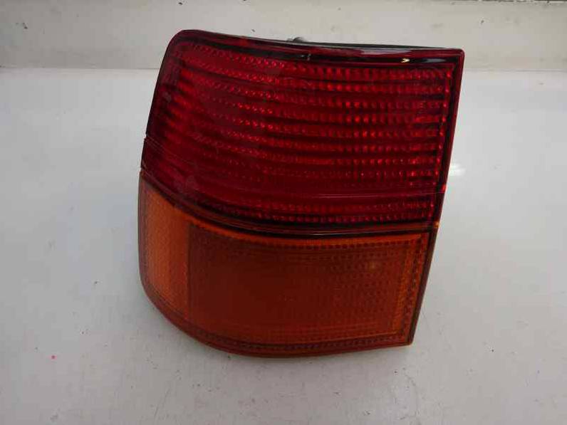 PILOTO TRASERO IZQUIERDO SEAT TOLEDO 1993 1.8 (88 CV)