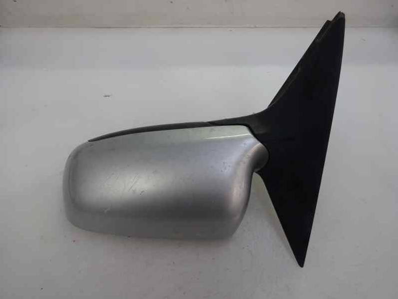RETROVISOR IZQUIERDO AUDI A6 BERLINA 2000 2.5 V6 24V TDI (150 CV)