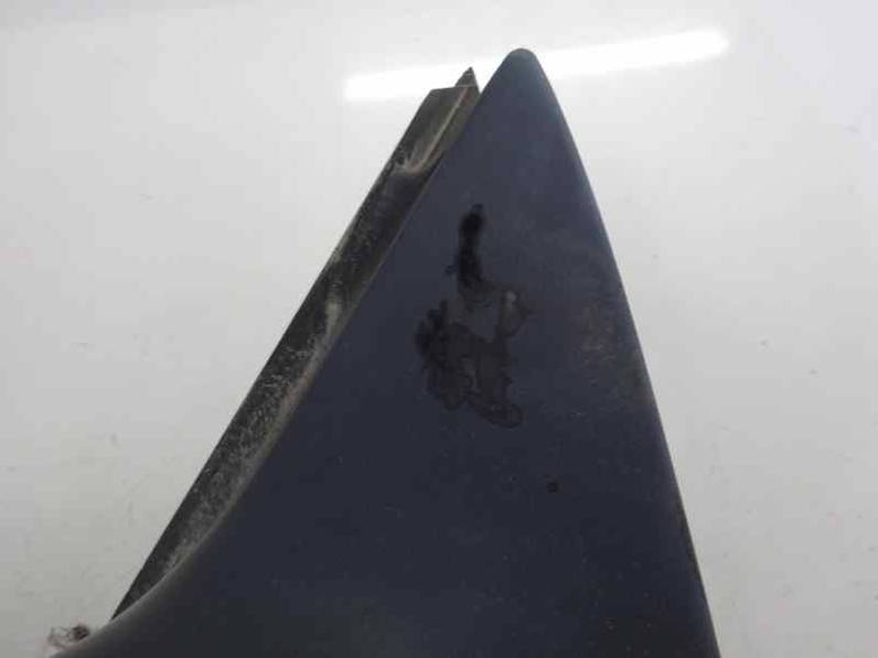 RETROVISOR IZQUIERDO AUDI A6 BERLINA 2000 2.5 V6 24V TDI (150 CV)