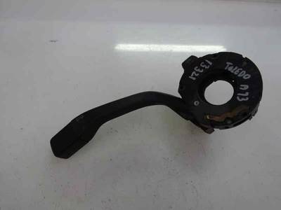 MANDO INTERMITENTES SEAT TOLEDO 1993 1.8 (88 CV)