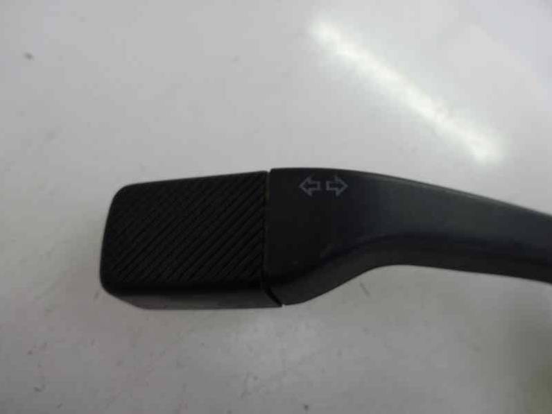 MANDO INTERMITENTES SEAT TOLEDO 1993 1.8 (88 CV)