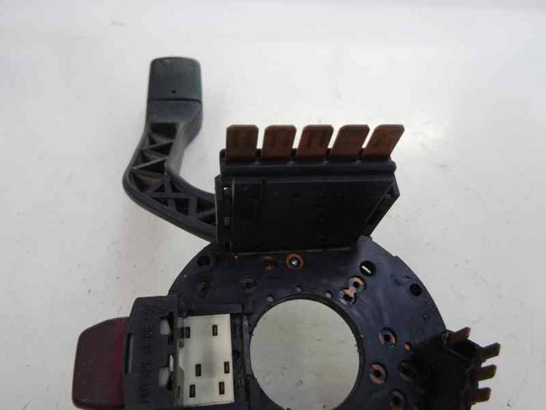 MANDO INTERMITENTES SEAT TOLEDO 1993 1.8 (88 CV)