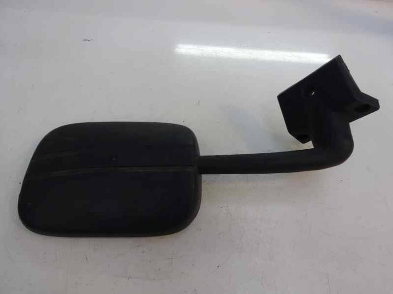 RETROVISOR IZQUIERDO CITROEN C15 1990 1.8 D (60 CV)