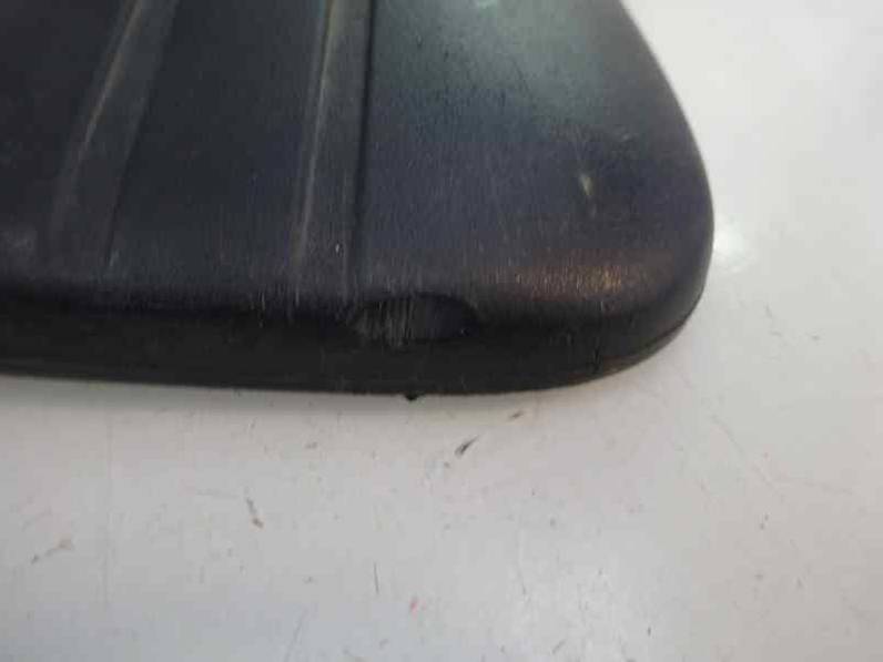 RETROVISOR IZQUIERDO CITROEN C15 1990 1.8 D (60 CV)