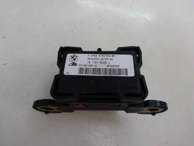 SENSOR BMW SERIE 1 BERLINA 2006 2.0 16V D (122 CV)