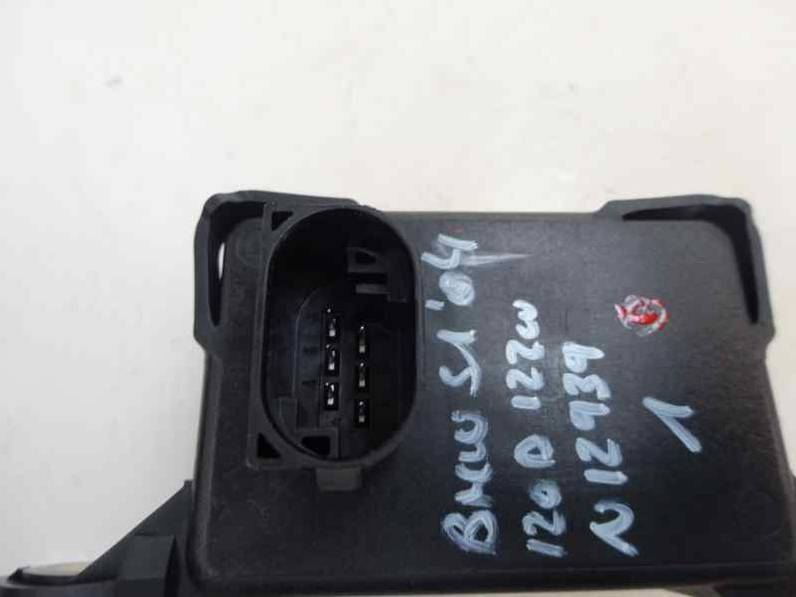 SENSOR BMW SERIE 1 BERLINA 2006 2.0 16V D (122 CV)