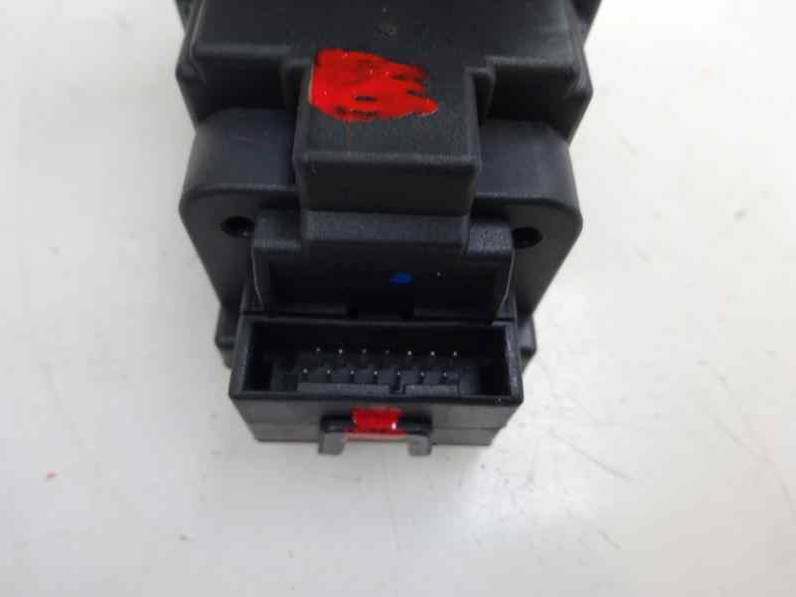 CONMUTADOR DE ARRANQUE BMW SERIE 1 BERLINA 2006 2.0 16V D (122 CV)