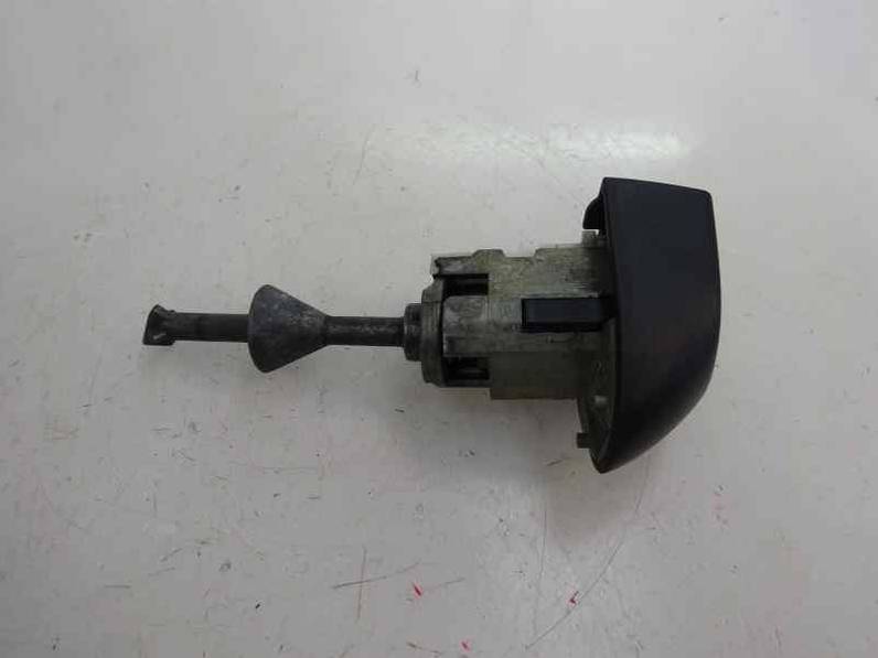 CONMUTADOR DE ARRANQUE BMW SERIE 1 BERLINA 2006 2.0 16V D (122 CV)