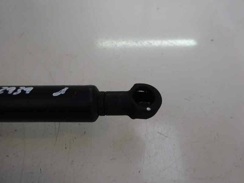 AMORTIGUADOR CAPOT BMW SERIE 1 BERLINA 2006 2.0 16V D (122 CV)