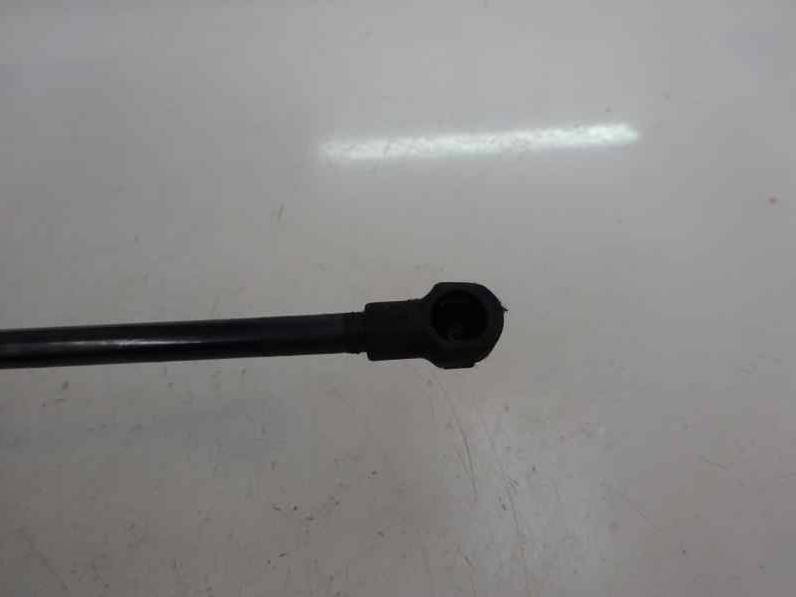 AMORTIGUADOR CAPOT BMW SERIE 1 BERLINA 2006 2.0 16V D (122 CV)