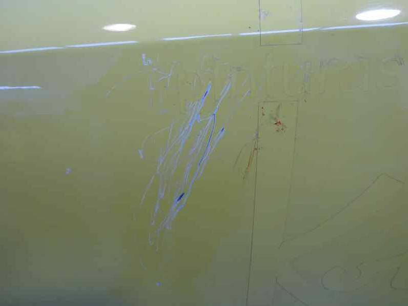 PUERTA DELANTERA IZQUIERDA OPEL CORSA D 2011 1.3 16V CDTI (75 CV)