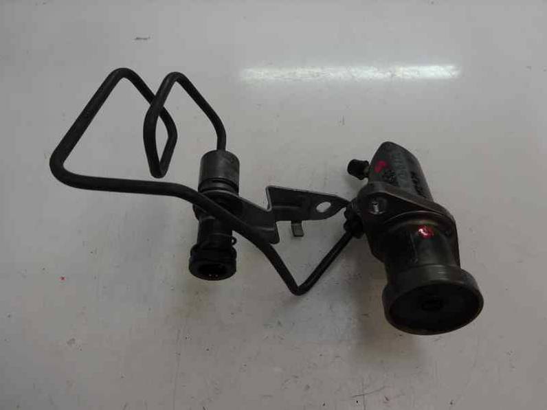 BOMBIN EMBRAGUE BMW SERIE 1 BERLINA 2006 2.0 16V D (122 CV)