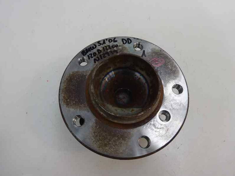 BUJE BMW SERIE 1 BERLINA 2006 2.0 16V D (122 CV)