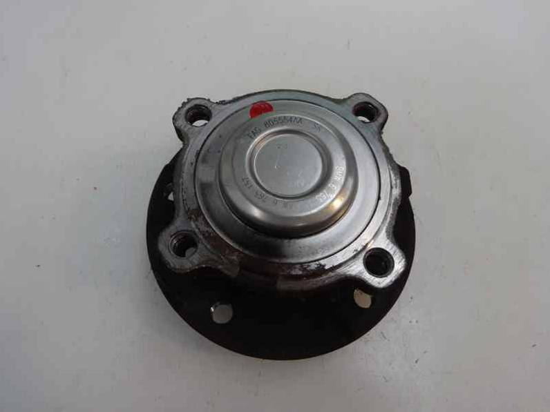 BUJE BMW SERIE 1 BERLINA 2006 2.0 16V D (122 CV)