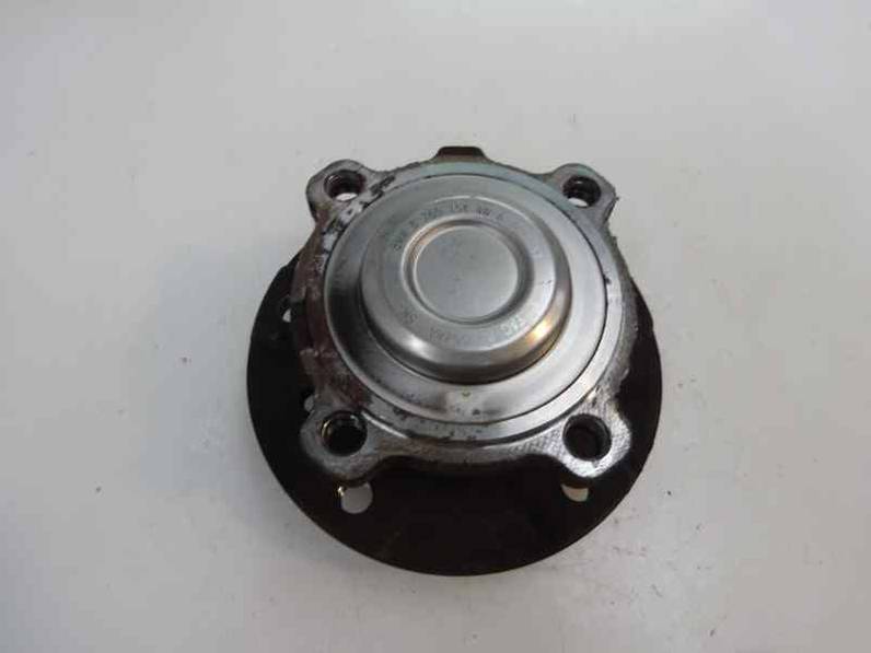 BUJE BMW SERIE 1 BERLINA 2006 2.0 16V D (122 CV)