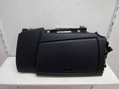 GUANTERA BMW SERIE 1 BERLINA 2006 2.0 16V D (122 CV)