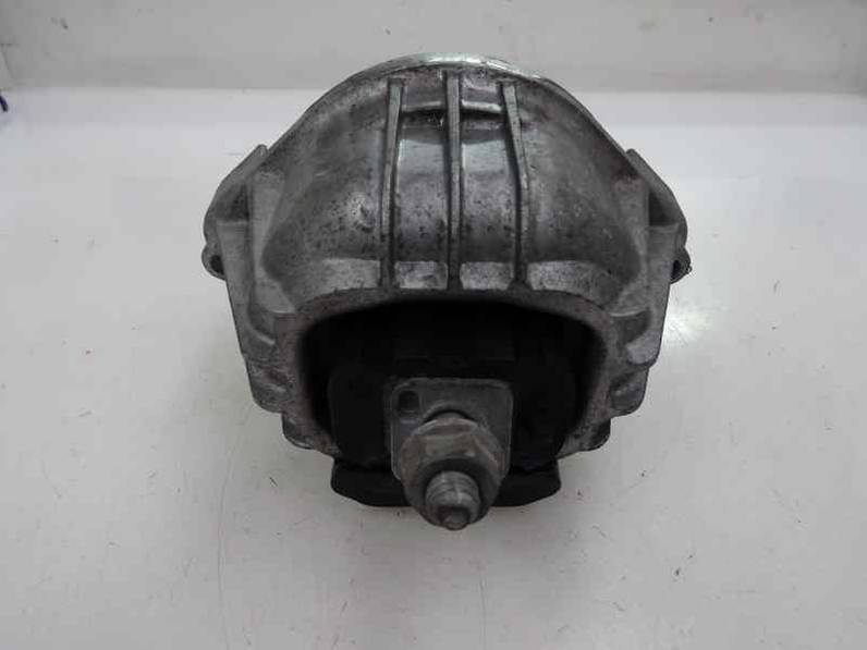SOPORTE MOTOR BMW SERIE 1 BERLINA 2006 2.0 16V D (122 CV)