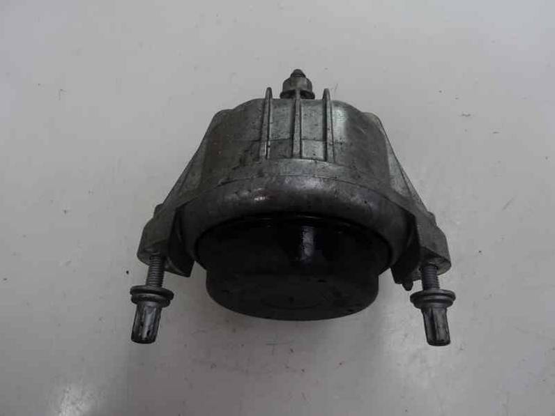 SOPORTE MOTOR BMW SERIE 1 BERLINA 2006 2.0 16V D (122 CV)