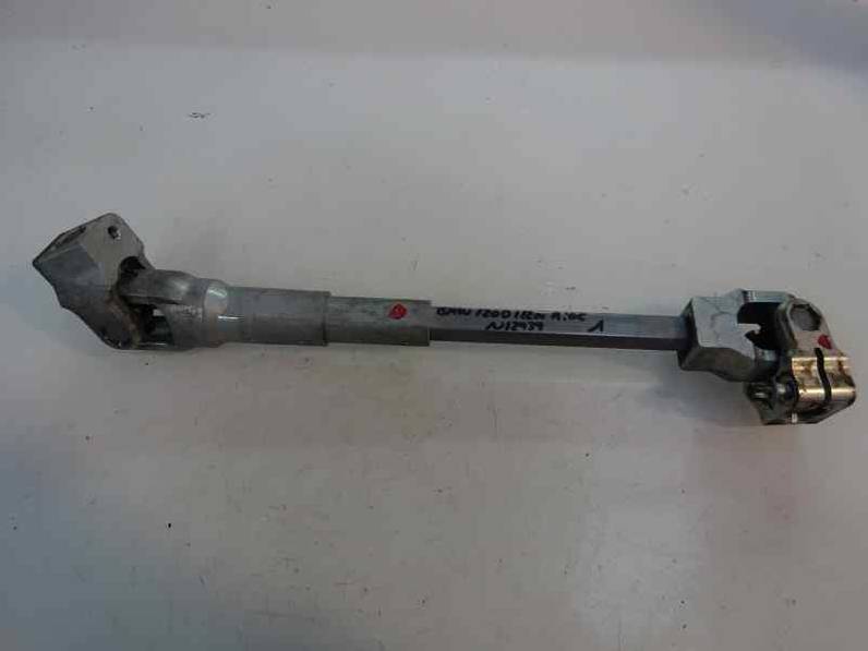 CARDAN DELANTERO BMW SERIE 1 BERLINA 2006 2.0 16V D (122 CV)