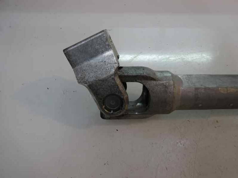 CARDAN DELANTERO BMW SERIE 1 BERLINA 2006 2.0 16V D (122 CV)