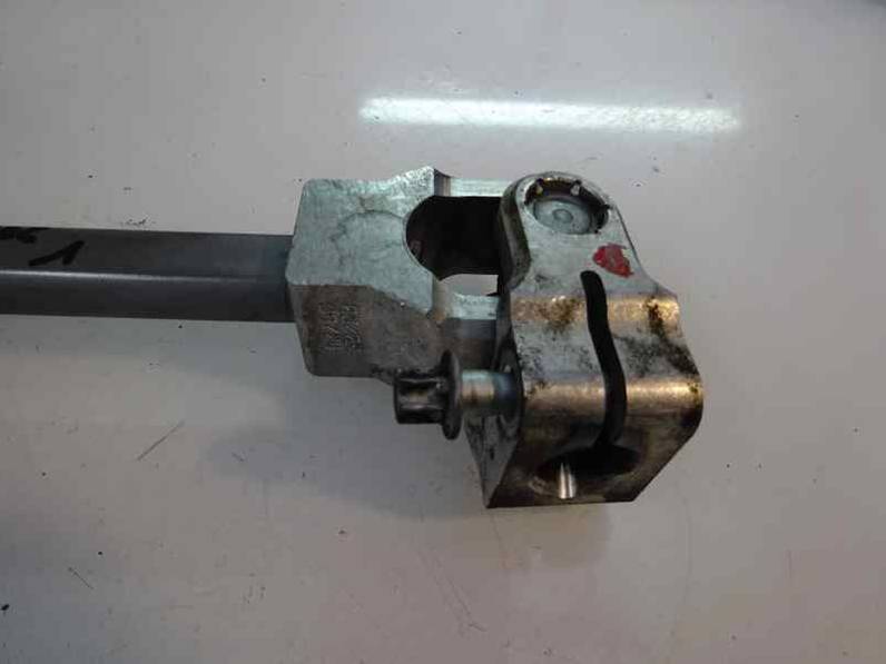 CARDAN DELANTERO BMW SERIE 1 BERLINA 2006 2.0 16V D (122 CV)