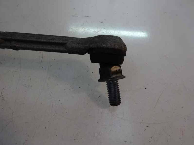 BARRA SUSPENSION BMW SERIE 1 BERLINA 2006 2.0 16V D (122 CV)