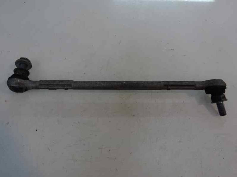 BARRA SUSPENSION BMW SERIE 1 BERLINA 2006 2.0 16V D (122 CV)