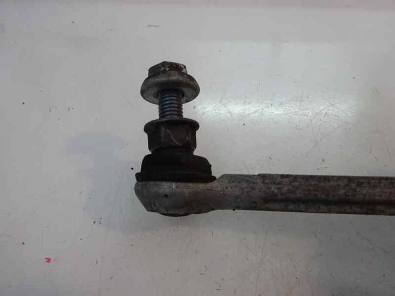 BARRA SUSPENSION BMW SERIE 1 BERLINA 2006 2.0 16V D (122 CV)