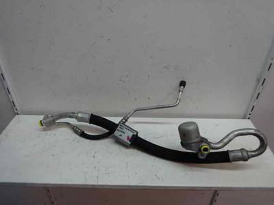 TUBOS AIRE ACONDICIONADO BMW SERIE 1 BERLINA 2006 2.0 16V D (122 CV)