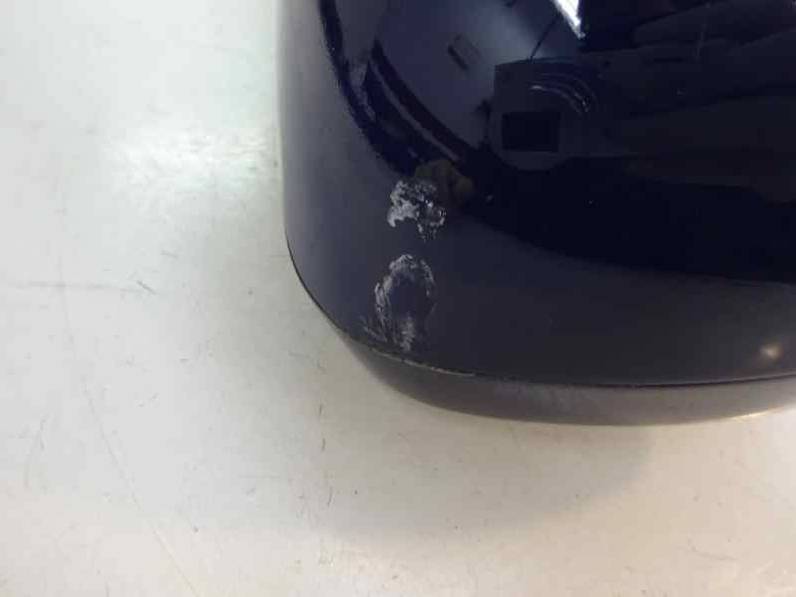 RETROVISOR IZQUIERDO RENAULT MEGANE II CLASSIC BERLINA 2004 1.5 DCI D (82 CV)