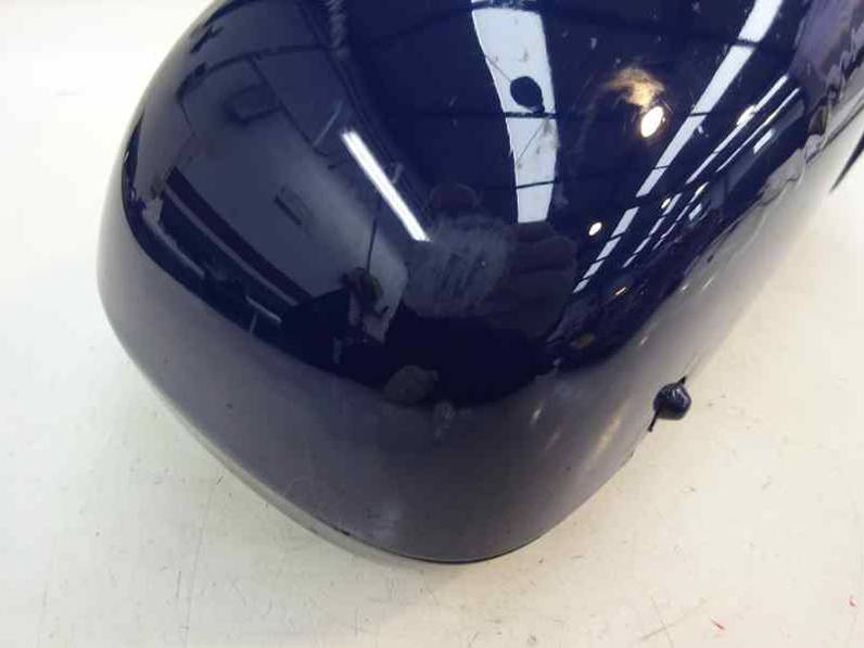 RETROVISOR DERECHO RENAULT MEGANE II CLASSIC BERLINA 2004 1.5 DCI D (82 CV)