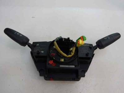 MANDO MULTIFUNCION OPEL CORSA D 2011 1.3 16V CDTI (75 CV)