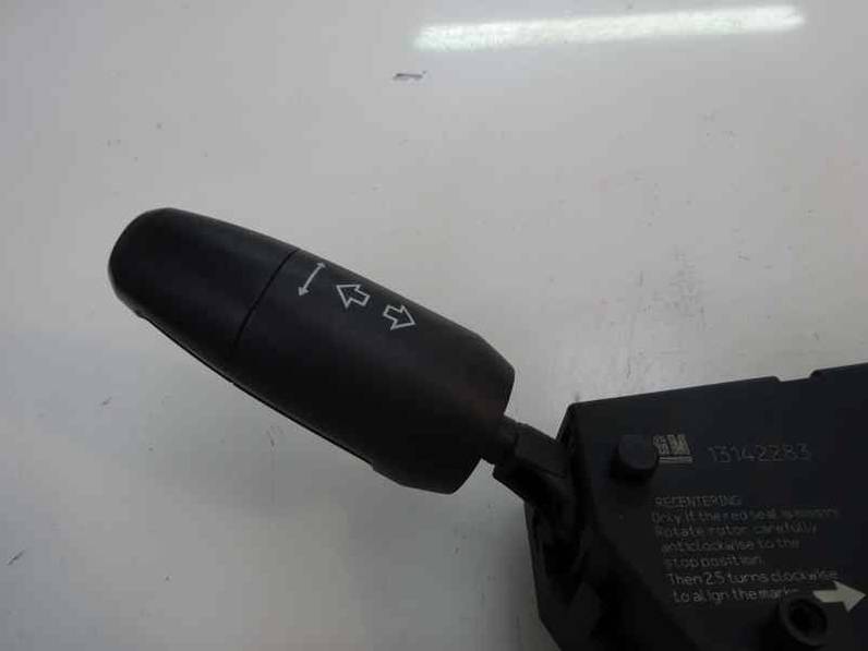 MANDO MULTIFUNCION OPEL CORSA D 2011 1.3 16V CDTI (75 CV)