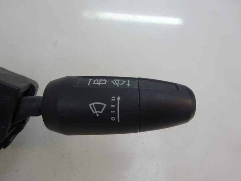 MANDO MULTIFUNCION OPEL CORSA D 2011 1.3 16V CDTI (75 CV)