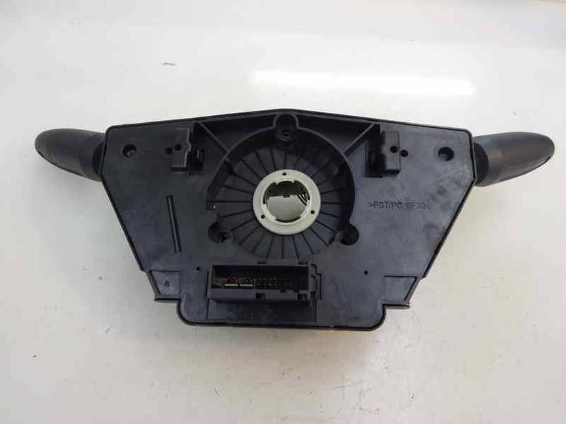 MANDO MULTIFUNCION OPEL CORSA D 2011 1.3 16V CDTI (75 CV)
