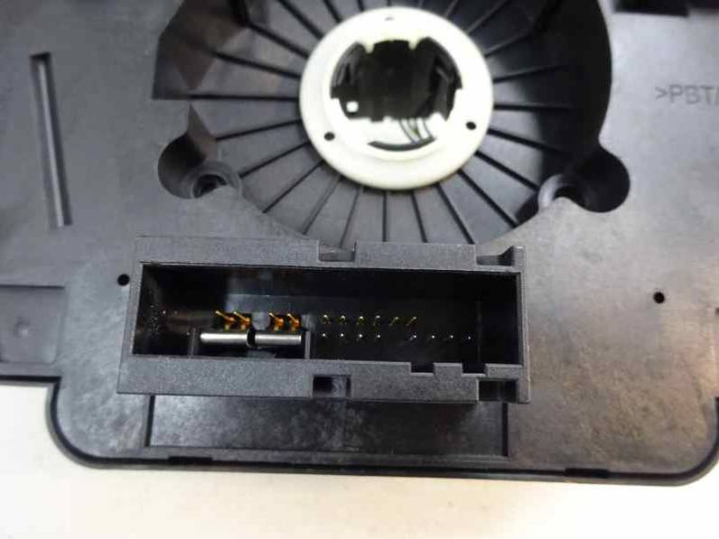 MANDO MULTIFUNCION OPEL CORSA D 2011 1.3 16V CDTI (75 CV)