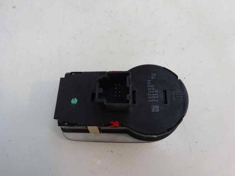 MANDO LUCES OPEL CORSA D 2011 1.3 16V CDTI (75 CV)