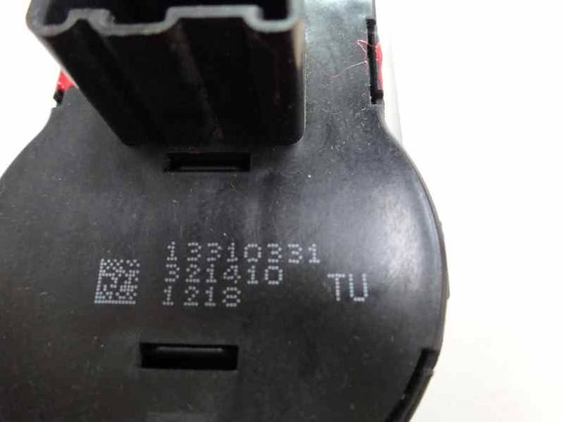 MANDO LUCES OPEL CORSA D 2011 1.3 16V CDTI (75 CV)