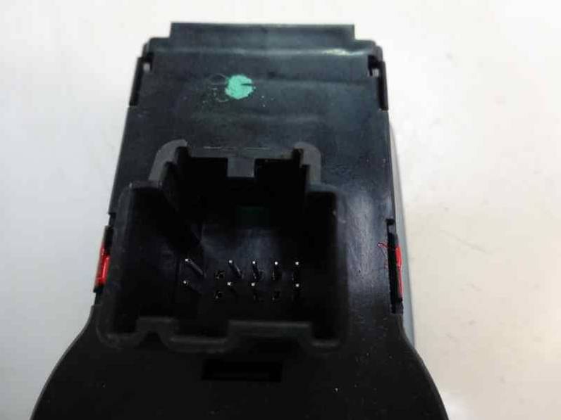 MANDO LUCES OPEL CORSA D 2011 1.3 16V CDTI (75 CV)