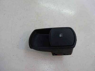 MANDO ELEVALUNAS DELANTERO DERECHO OPEL CORSA D 2011 1.3 16V CDTI (75 CV)