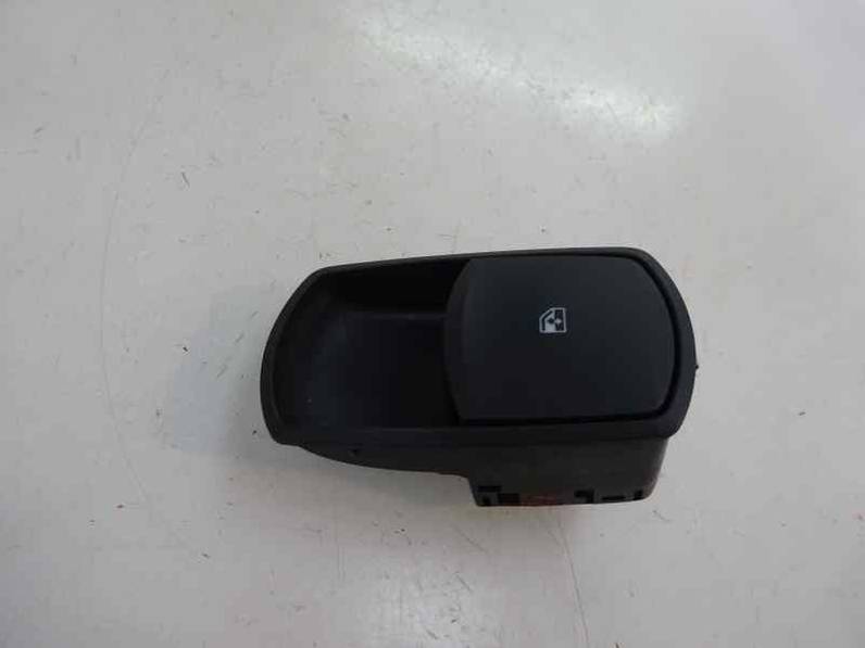 MANDO ELEVALUNAS DELANTERO DERECHO OPEL CORSA D 2011 1.3 16V CDTI (75 CV)