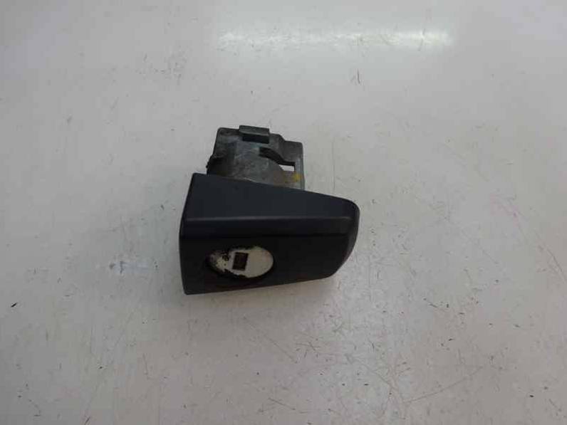 CONMUTADOR DE ARRANQUE OPEL CORSA D 2011 1.3 16V CDTI (75 CV)