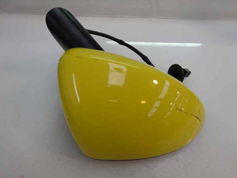 RETROVISOR DERECHO OPEL CORSA D 2011 1.3 16V CDTI (75 CV)