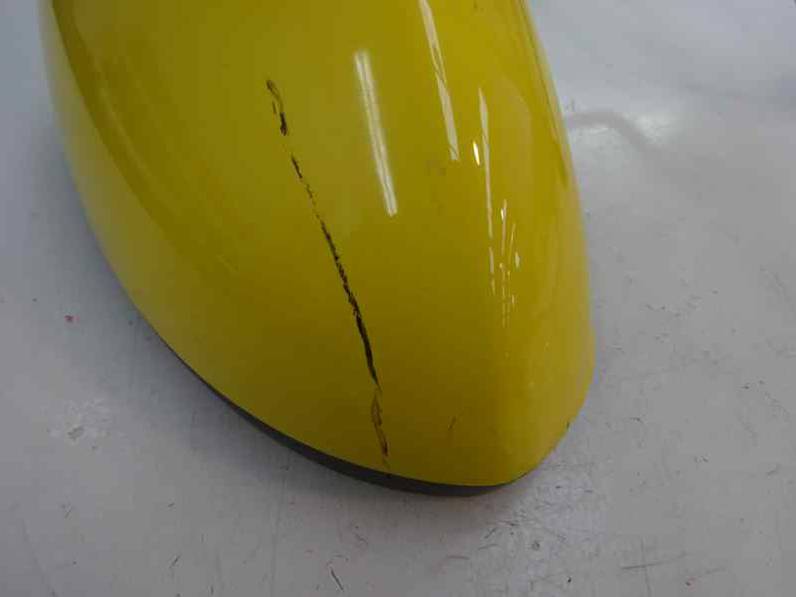 RETROVISOR DERECHO OPEL CORSA D 2011 1.3 16V CDTI (75 CV)