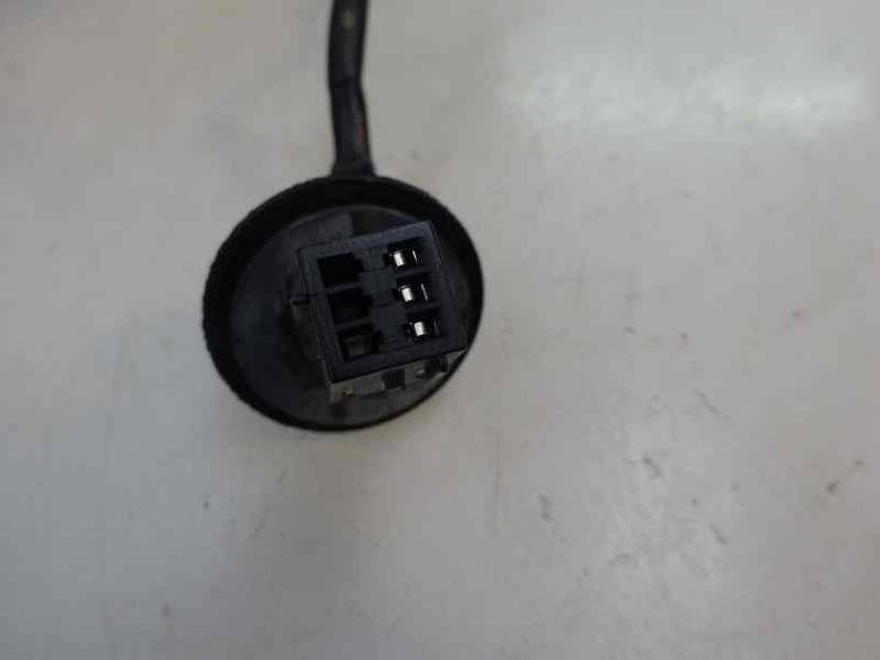 RETROVISOR DERECHO OPEL CORSA D 2011 1.3 16V CDTI (75 CV)